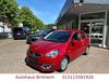 Mitsubishi Space Star Ahlden (Aller)