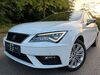 Seat Leon oberheimbach
