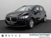 BMW 216 Active Tourer suedergellersen