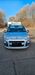Citroen C3 Picasso grafenhausen