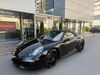 Porsche 991 geisenfeld