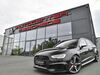 Audi RS3 oberrossbach