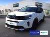 Citroen C5 Aircross irrhausen
