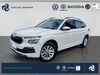 Skoda Kamiq schoena-kolpien