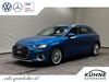 Audi A3 kreis|bad-toelz-wolfratshausen