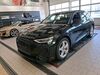 Audi e-tron ehringshausen