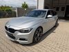 BMW 340 Iggensbach