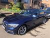 BMW 116 wissmannsdorf