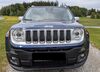 Jeep Renegade geisenfeld