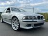 BMW 530 muenster-sarmsheim