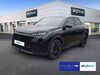 Peugeot 3008 kleinblittersdorf