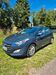 Hyundai i30 dorn-duerkheim