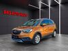 Opel Crossland (X) nieder-olm