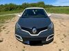 Renault Captur oberheimbach