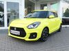 Suzuki Swift kuehbach