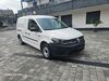 VW Caddy schoental