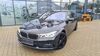 BMW 740 Nessa