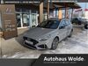 Hyundai i30 suedergellersen