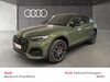 Audi Q5 muenster-sarmsheim