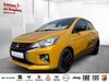 Mitsubishi Space Star huelseburg