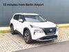 Nissan X-Trail kummersdorf-gut