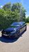 Mercedes-Benz C 43 AMG goergeshausen