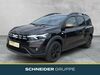 Dacia Jogger ruttersdorf-lotschen