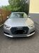 Audi A4 nemsdorf-goehrendorf