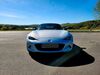 Mazda MX-5 gebhardshain