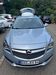 Opel Insignia enzkloesterle