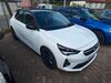 Opel Corsa amsdorf