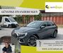 Audi Q3 kuehbach