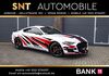 Ford Mustang bl|nordrhein-westfalen