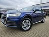 Audi Q5 wiersdorf