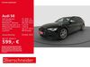 Audi S6 rosenberg
