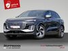 Audi SQ6 e-tron niederheimbach