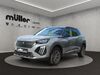 Peugeot 2008 niederduerenbach
