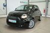 Fiat 500e niederheimbach