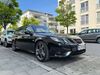 Saab 9-3 tegernsee