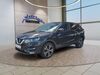 Nissan Qashqai Seehausen