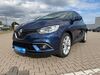 Renault Scenic stockhausen-illfurth