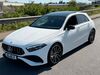 Mercedes-Benz A 35 AMG bl|nordrhein-westfalen