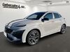 Hyundai KONA walhausen