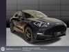 Aston Martin DBX muenster-sarmsheim