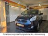 Kia Venga Schöna-Kolpien