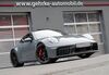 Porsche 992 kreis|tuebingen