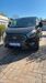 Ford Transit Custom wissmannsdorf