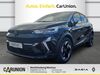 Renault Captur juetrichau