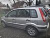 Ford Fusion wissmannsdorf