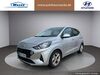 Hyundai i10 kreis|tuebingen